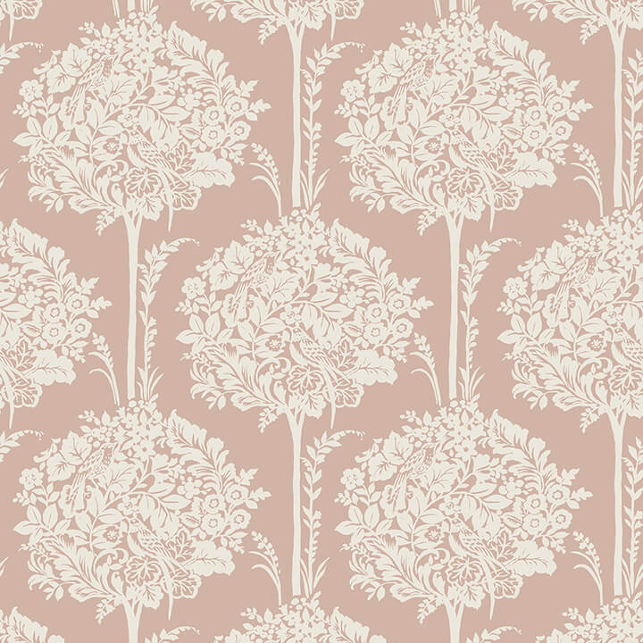 Zaria, Apricot