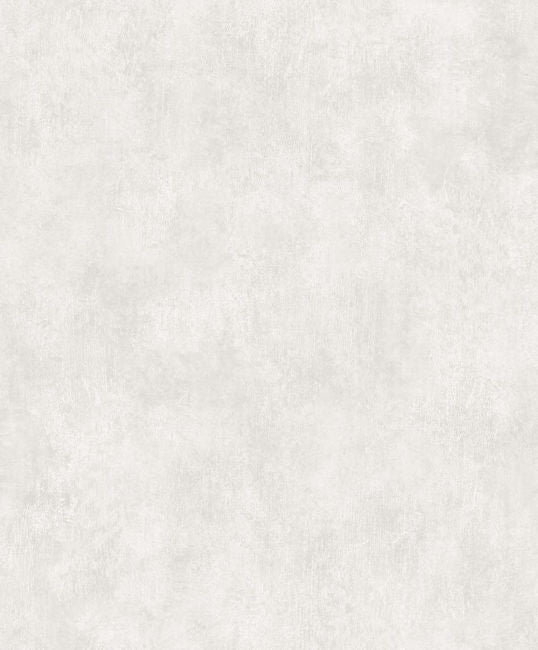 Plaster - Cold Water Pearl Wallcovering | Malibu Wallpaper