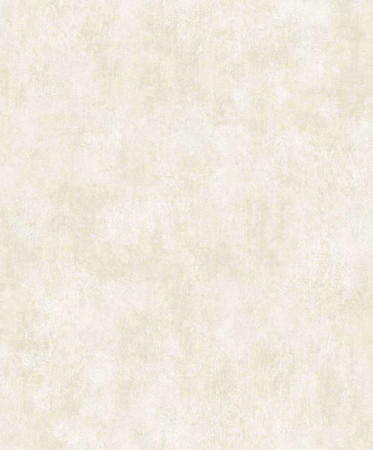 Plaster - Warm Water Pearl Wallcovering | Malibu Wallpaper