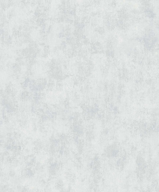 Plaster - Ice Pearl Wallcovering | Malibu Wallpaper