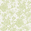 Helen, Light Green
