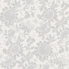 Helen, Light Grey