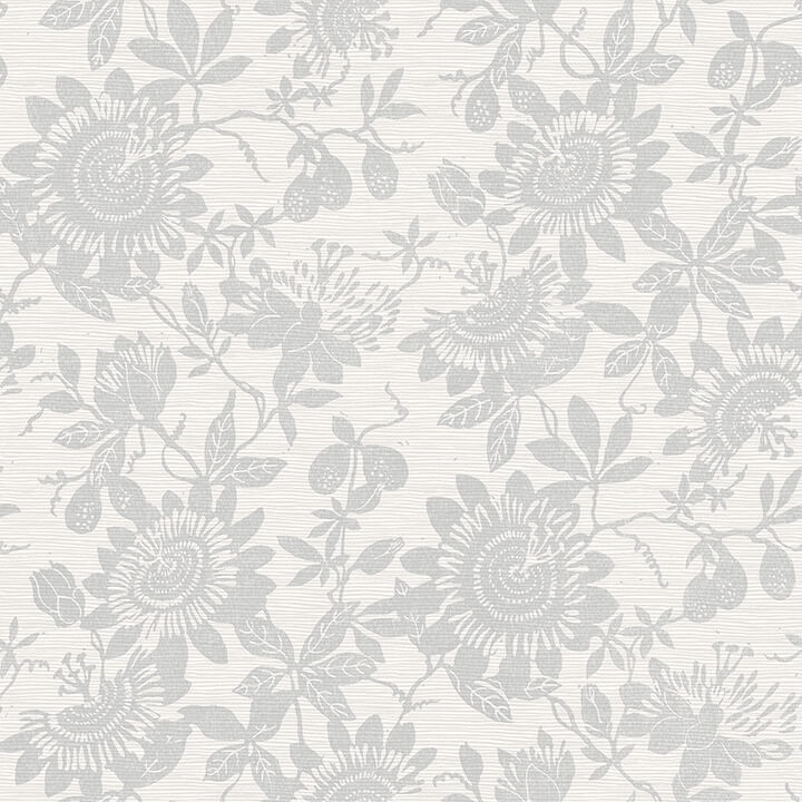 Helen, Light Grey