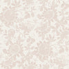 Helen, Mauve