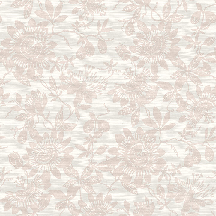 Helen, Mauve