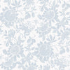Helen, Light Blue