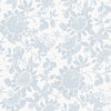 Helen, Light Blue