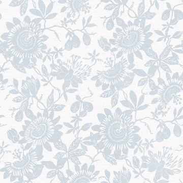 Helen, Light Blue