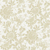 Helen, Beige