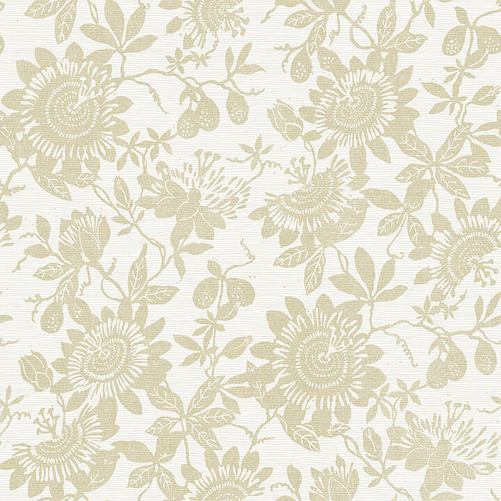 Helen, Beige