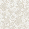 Helen, Taupe