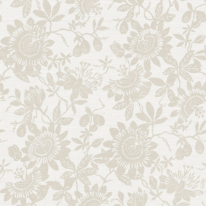 Helen, Taupe