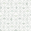 Jekyl, Ivory