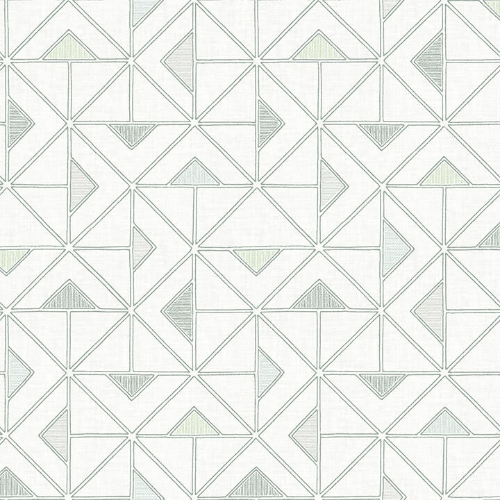 Jekyl, Ivory