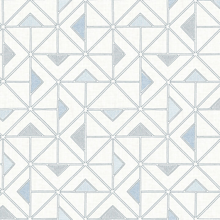 Jekyl, Ivory