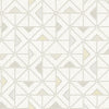 Jekyl, Beige