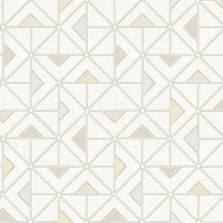 Jekyl, Beige