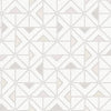 Jekyl, Ivory