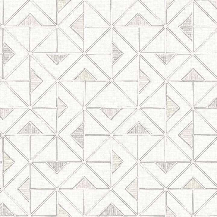 Jekyl, Ivory