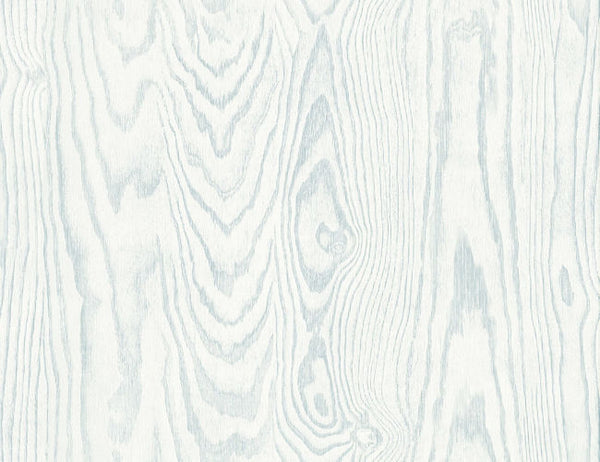 Driftwood Dune - Pacific Mist | Malibu Wallcovering