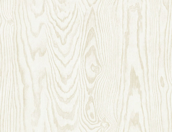Driftwood Dune - Sea Glass | Malibu Wallcovering