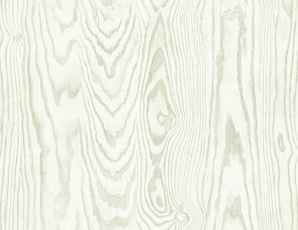 Driftwood Dune - Sycamore Shore | Malibu Wallcovering
