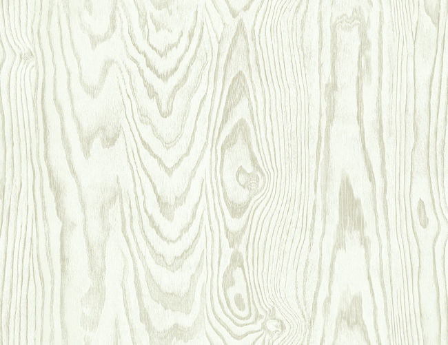 Ashwood - Scandi Wood Wallcovering | Malibu Wallpaper