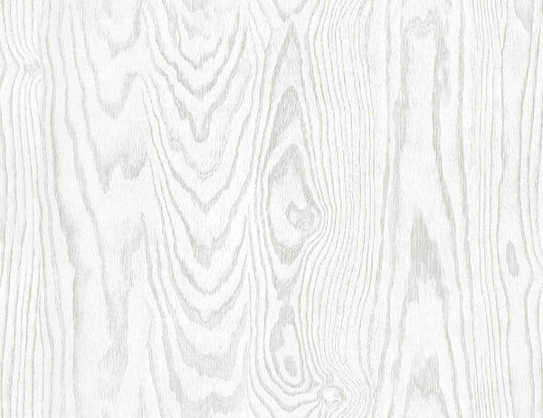 Driftwood Dune - Mesa Sage | Malibu Wallcovering