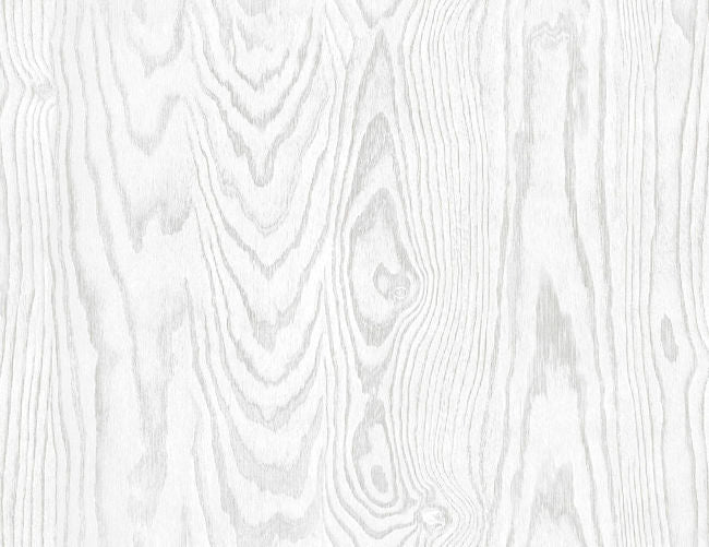 Ashwood - Modern Wash Wallcovering | Malibu Wallpaper