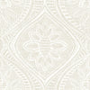 Scout, Light Grey