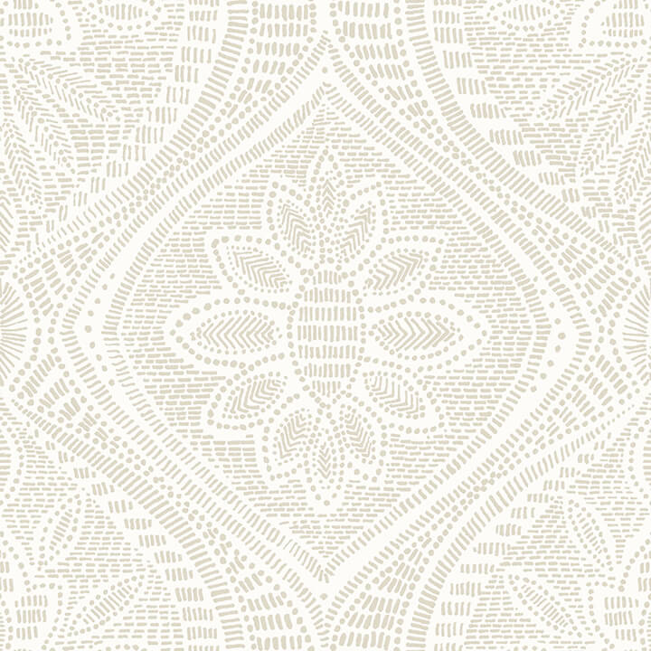 Scout, Light Grey