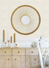 Scout, Light Grey