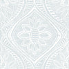Scout, Light Blue