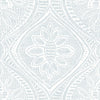 Glynn, Sky Blue