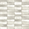 Braden, Taupe
