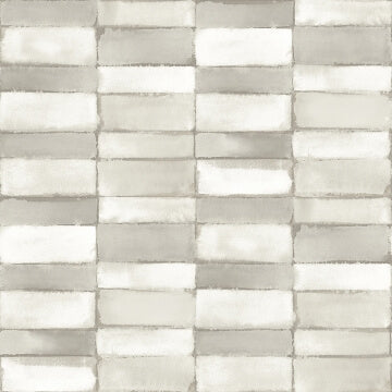 Braden, Taupe