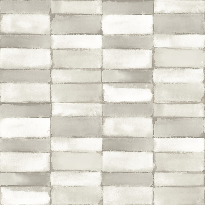 Braden, Taupe
