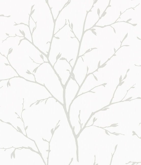 Sea Glass Reef - Anemone Tide | Malibu Wallcovering