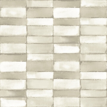 Augusta, White