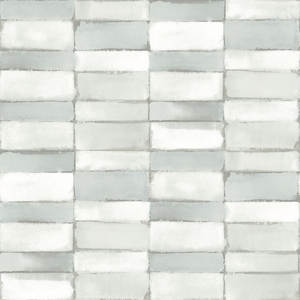 Braden, Sage Wallcoverings | Malibu Wallcovering