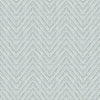 Glynn, Sky Blue