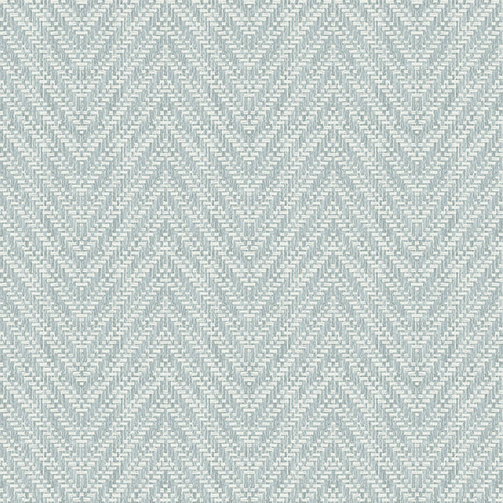 Glynn, Sky Blue