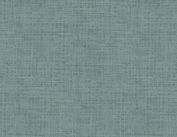 Sea Glass Mist - Pacific Mist | Malibu Wallcovering