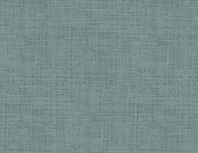 Ami - Canvas Wallcovering | Malibu Wallpaper