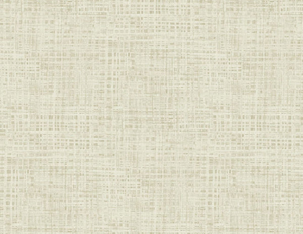 Sea Glass Mist - Eucalyptus Tide | Malibu Wallcovering