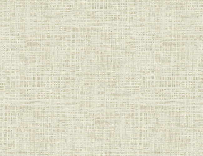 Ami - Rainy Lagoon Wallcovering | Malibu Wallpaper