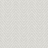 Glynn, Light Grey