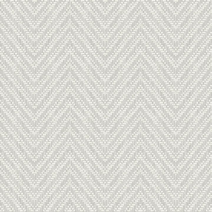 Glynn, Light Grey