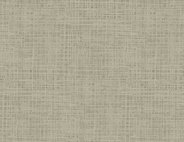 Sea Glass Mist - Driftwood Bluff | Malibu Wallcovering