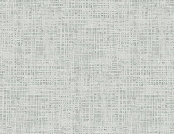 Sea Glass Mist - Driftwood Mesa | Malibu Wallcovering